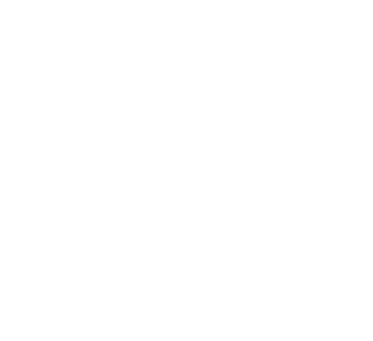 Uncle Dan's BBQ & Ribhouse